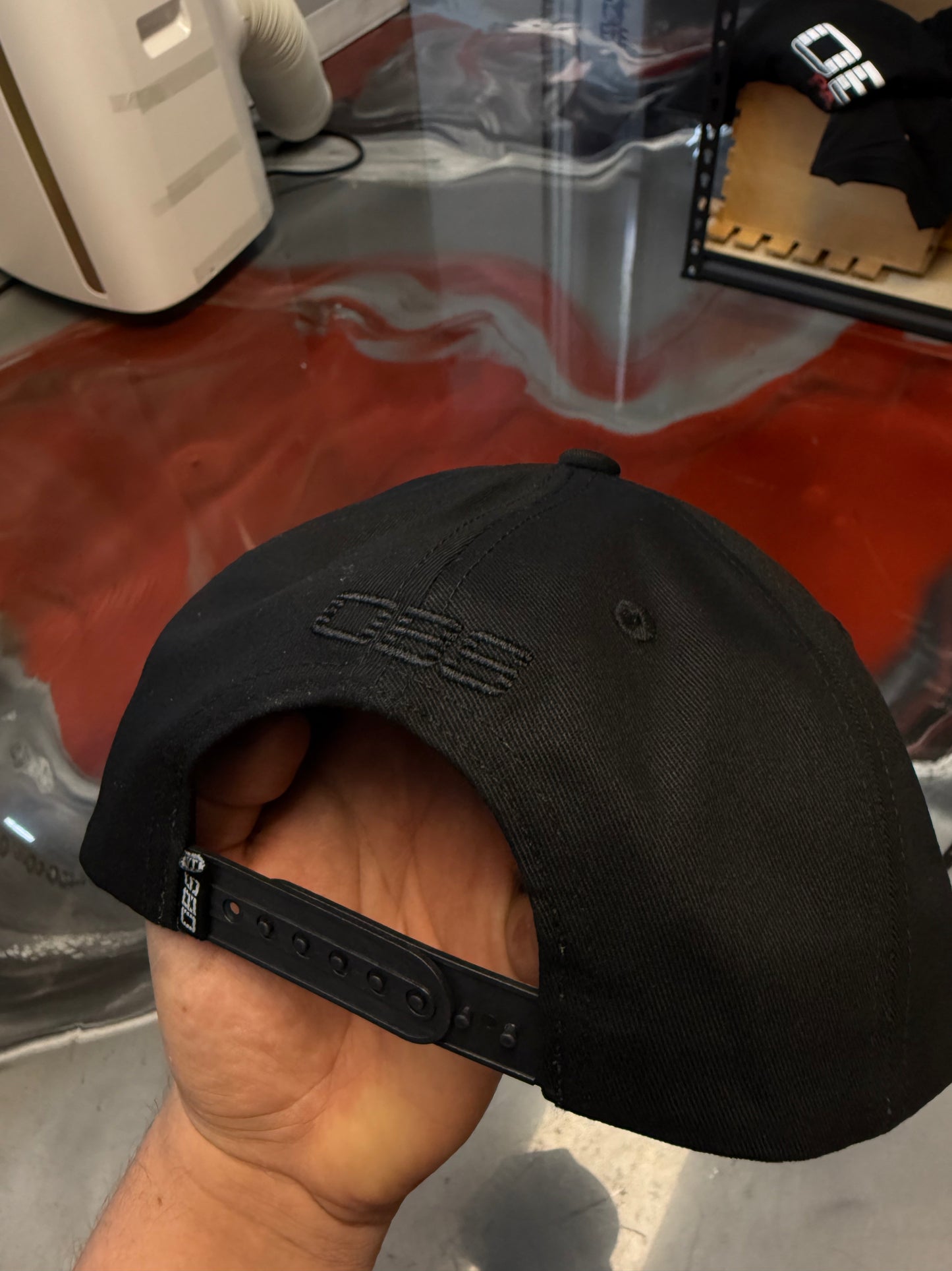 MR.OBS VIRGENCITA/MEXICO