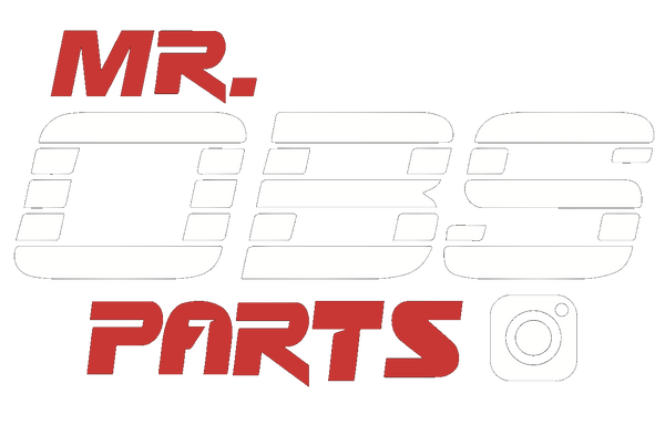 OBS PARTS