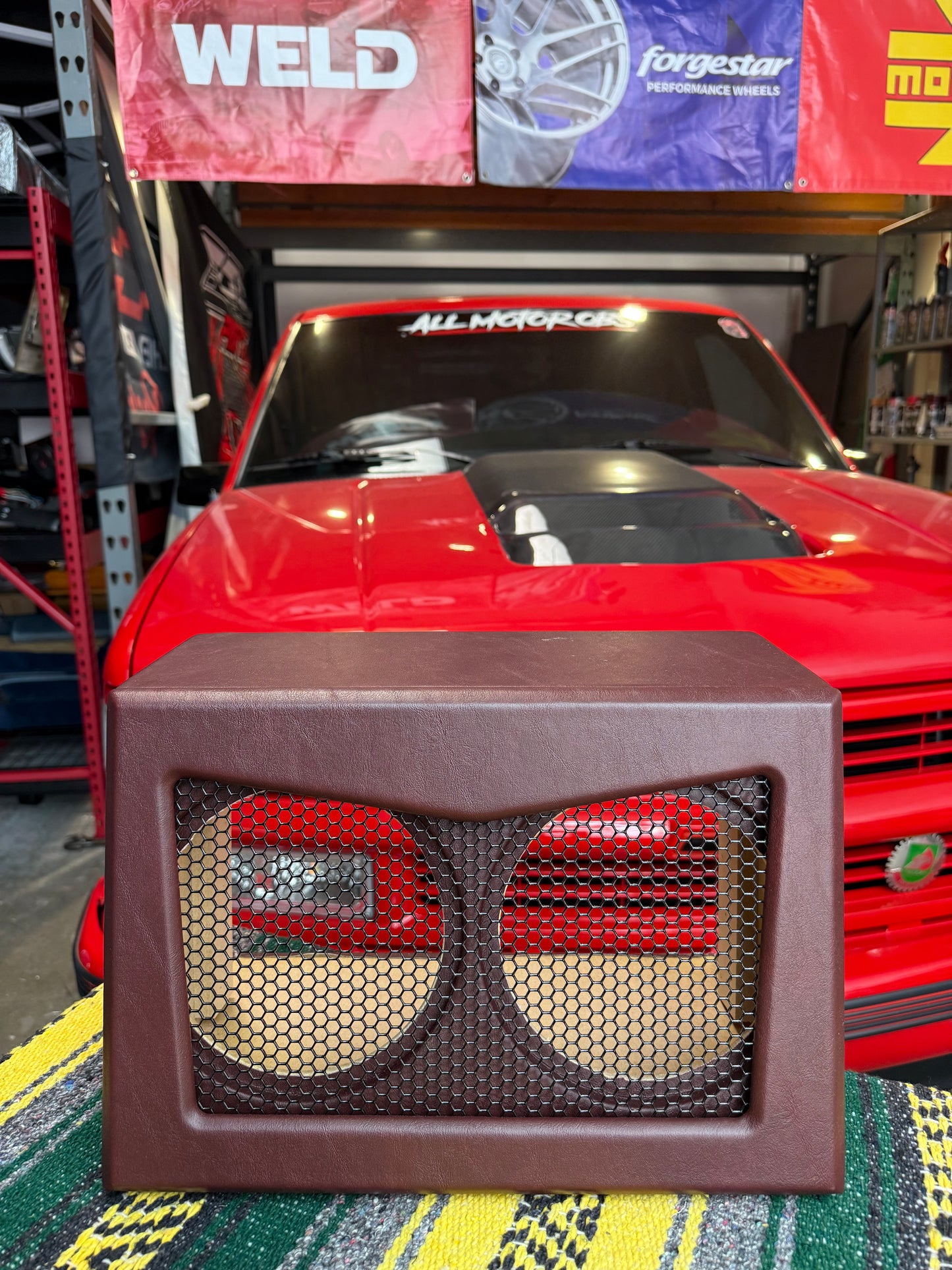 TITTY PANEL OBS DESIGNZ